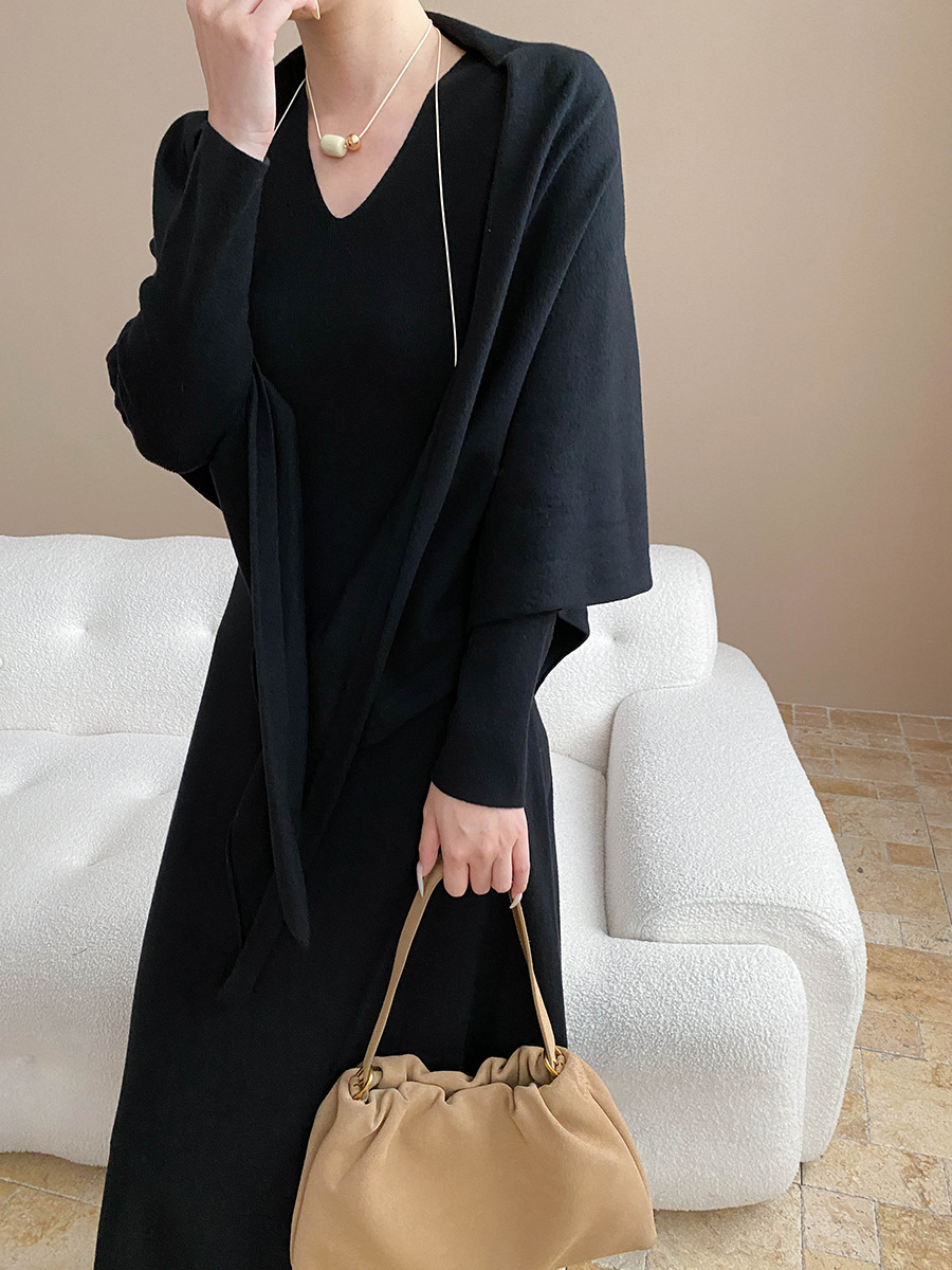 O1CN01fp4hk21DYvnPbHPR5_!!2207919270229-0-cib