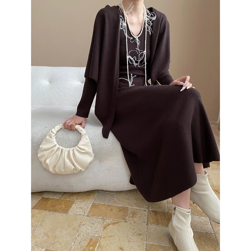 O1CN01dUMadD1DYvnKSEIWD_!!2207919270229-0-cib