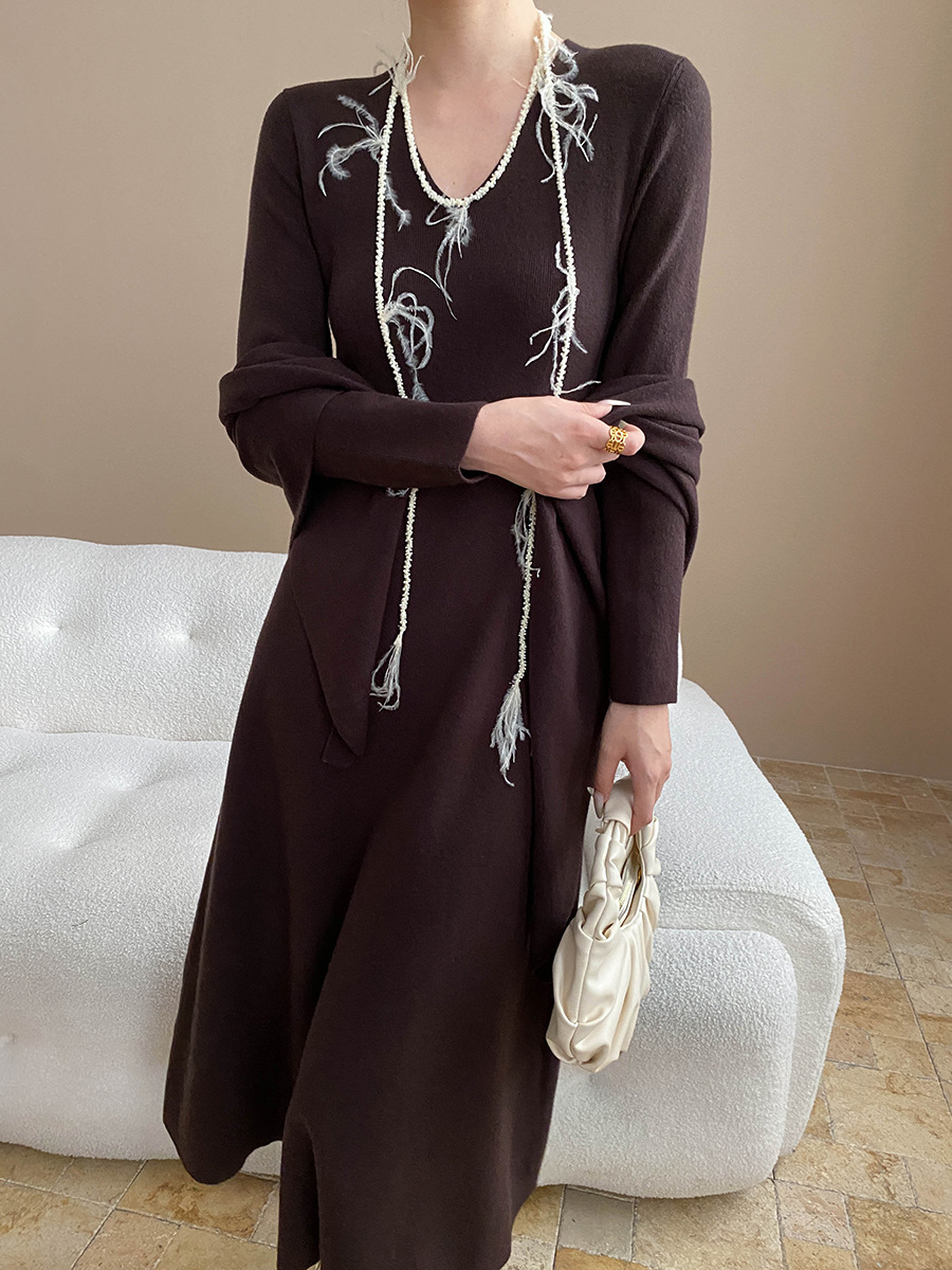 O1CN01OhWzNI1DYvnQTkYCw_!!2207919270229-0-cib