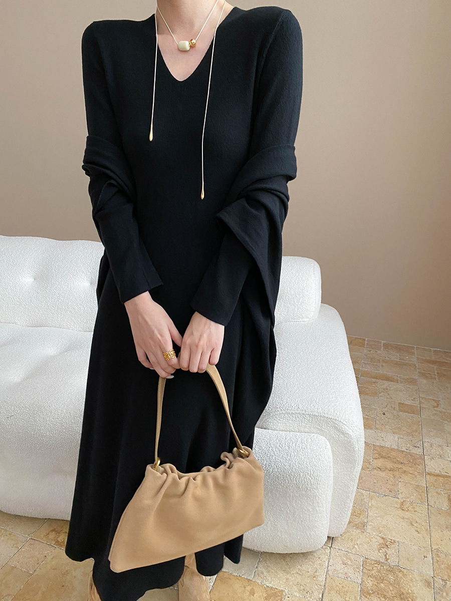 O1CN01TIoLaX1DYvnQTkx9K_!!2207919270229-0-cib