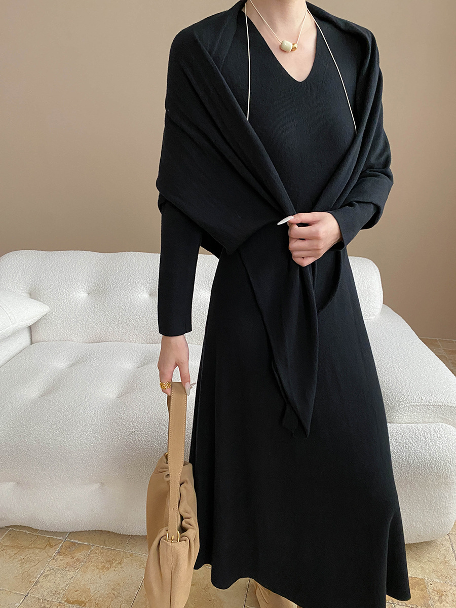 O1CN01fC3GtR1DYvnQkN0W3_!!2207919270229-0-cib