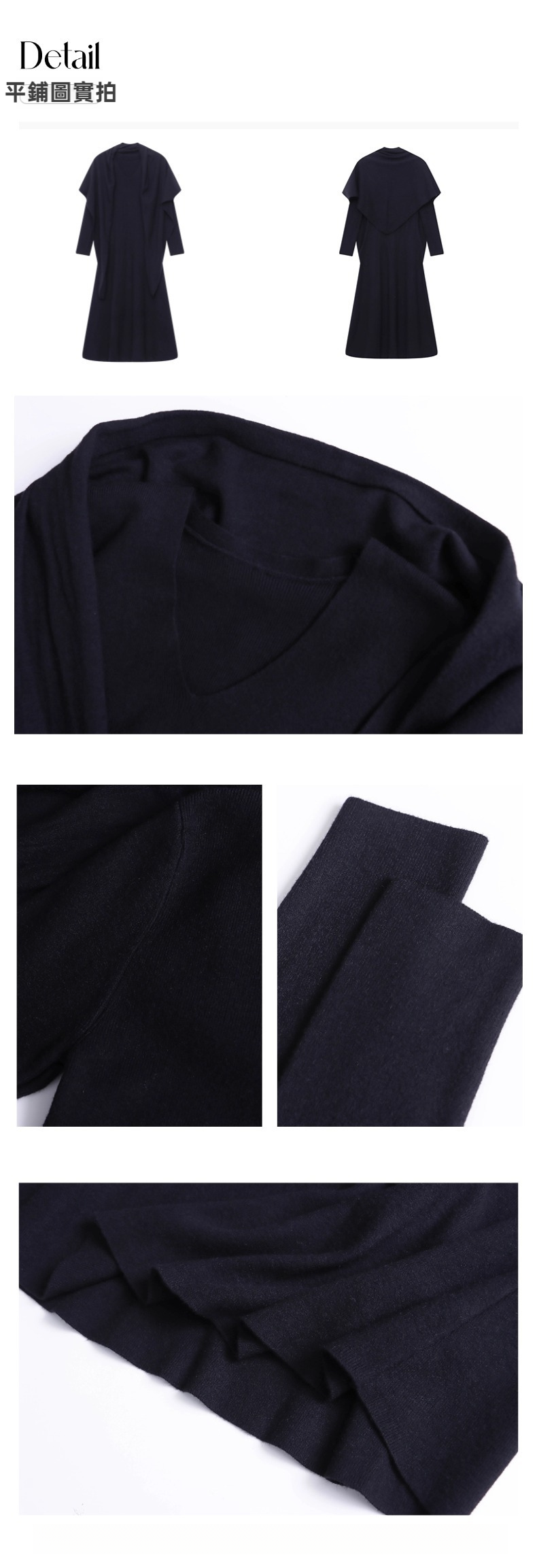 O1CN01iuVTDh1DYvnbRm