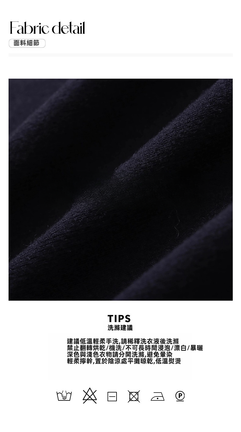 O1CN01uX8O561DYvnVcW