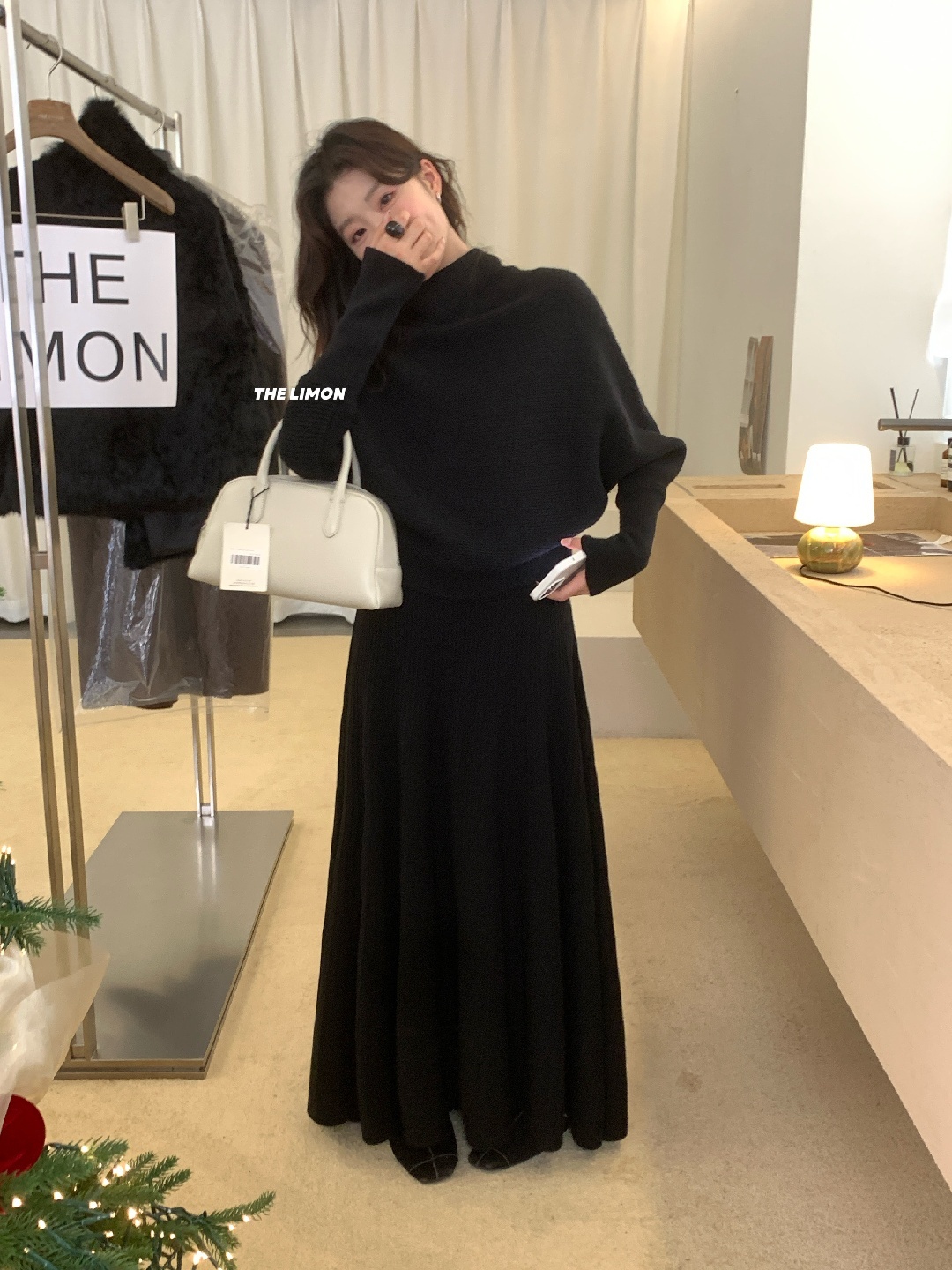 O1CN01sYfXk81WgEpRnwpDQ_!!141402817