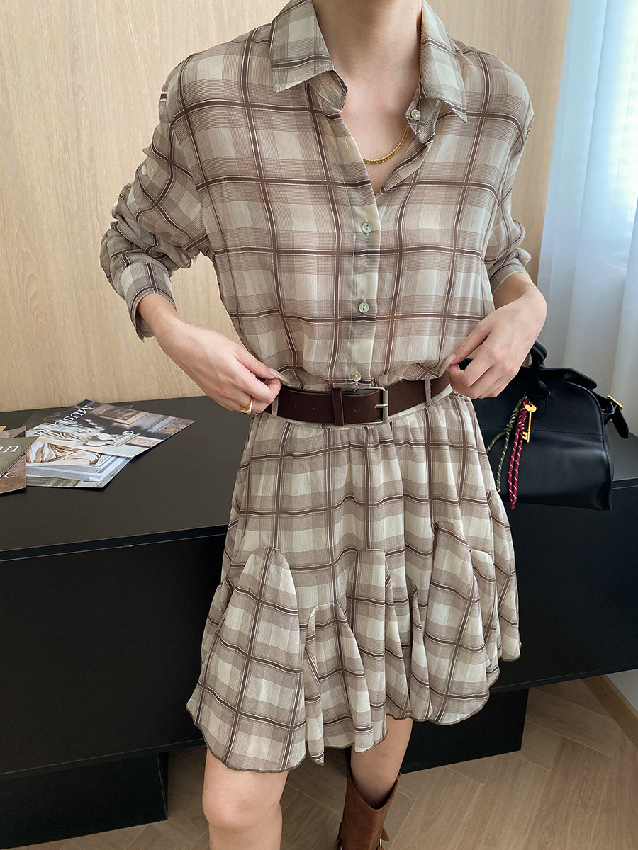 O1CN01oM26r91DYvmvd0wer_!!2207919270229-0-cib