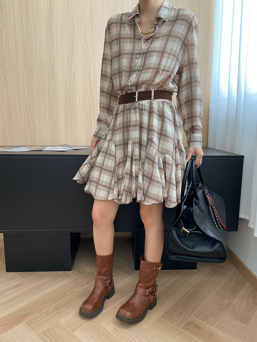 O1CN01GgBBsc1DYvmpAUC0o_!!2207919270229-0-cib