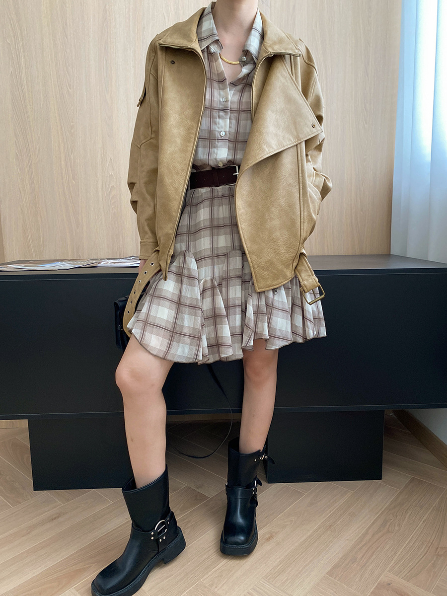 O1CN01sqBYTZ1DYvmuwlmb0_!!2207919270229-0-cib