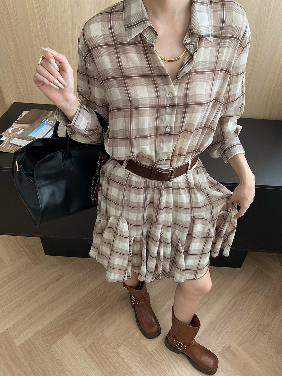 O1CN01bQdNGU1DYvmvd1cEf_!!2207919270229-0-cib