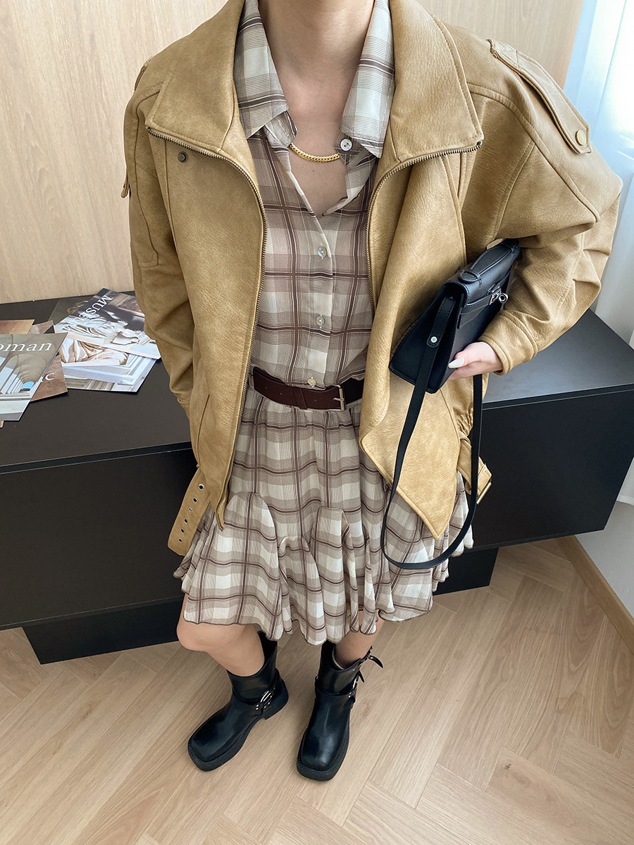 O1CN01KchREh1DYvmuVDcBc_!!2207919270229-0-cib