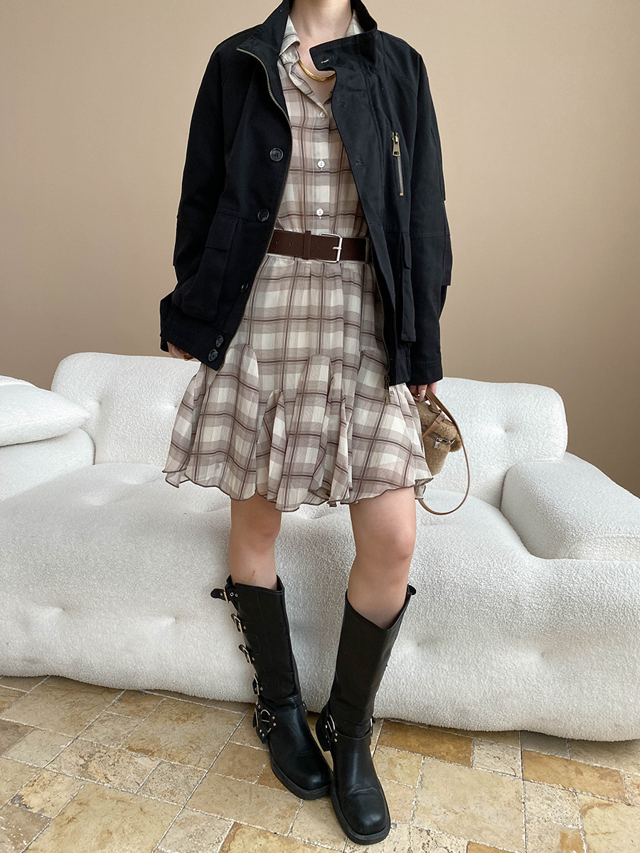 O1CN01g5qJpA1DYvmvd2xQB_!!2207919270229-0-cib