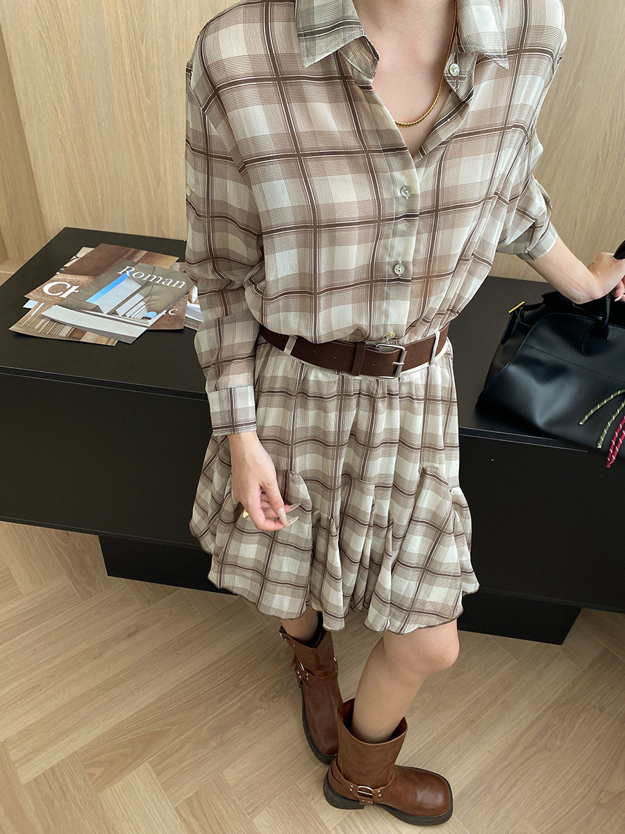 O1CN01i77h9g1DYvmpAUaz4_!!2207919270229-0-cib