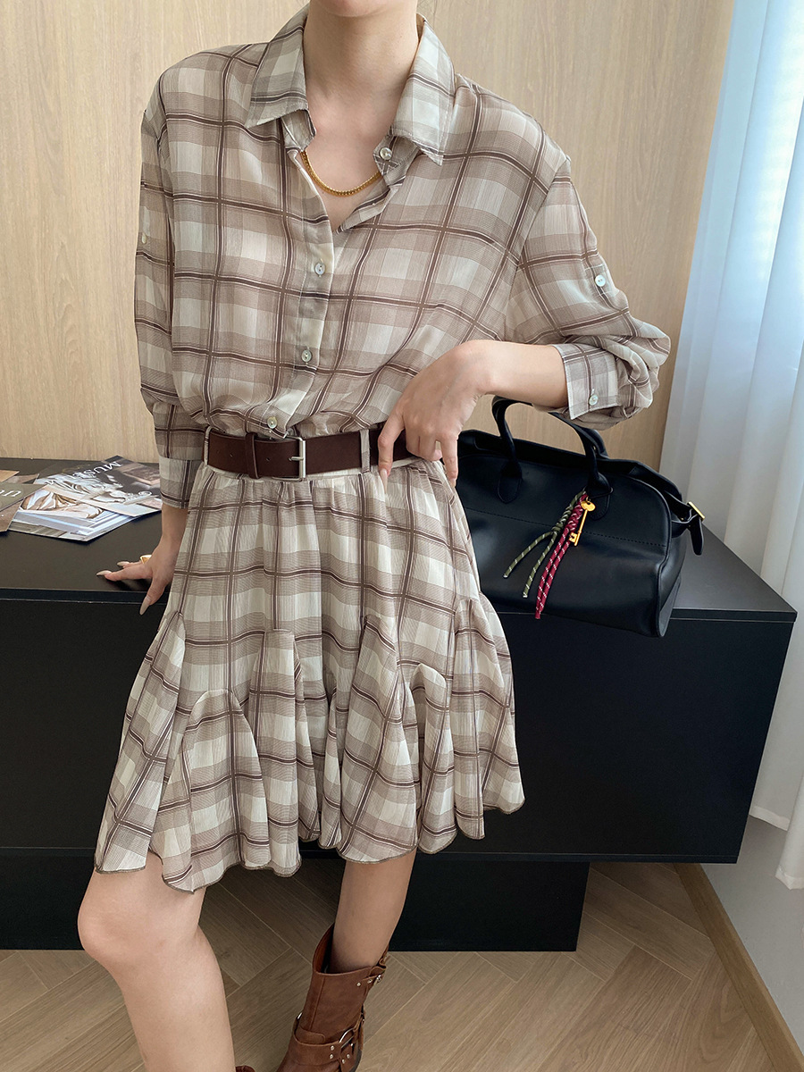 O1CN01HfqjEo1DYvmuVEHiZ_!!2207919270229-0-cib