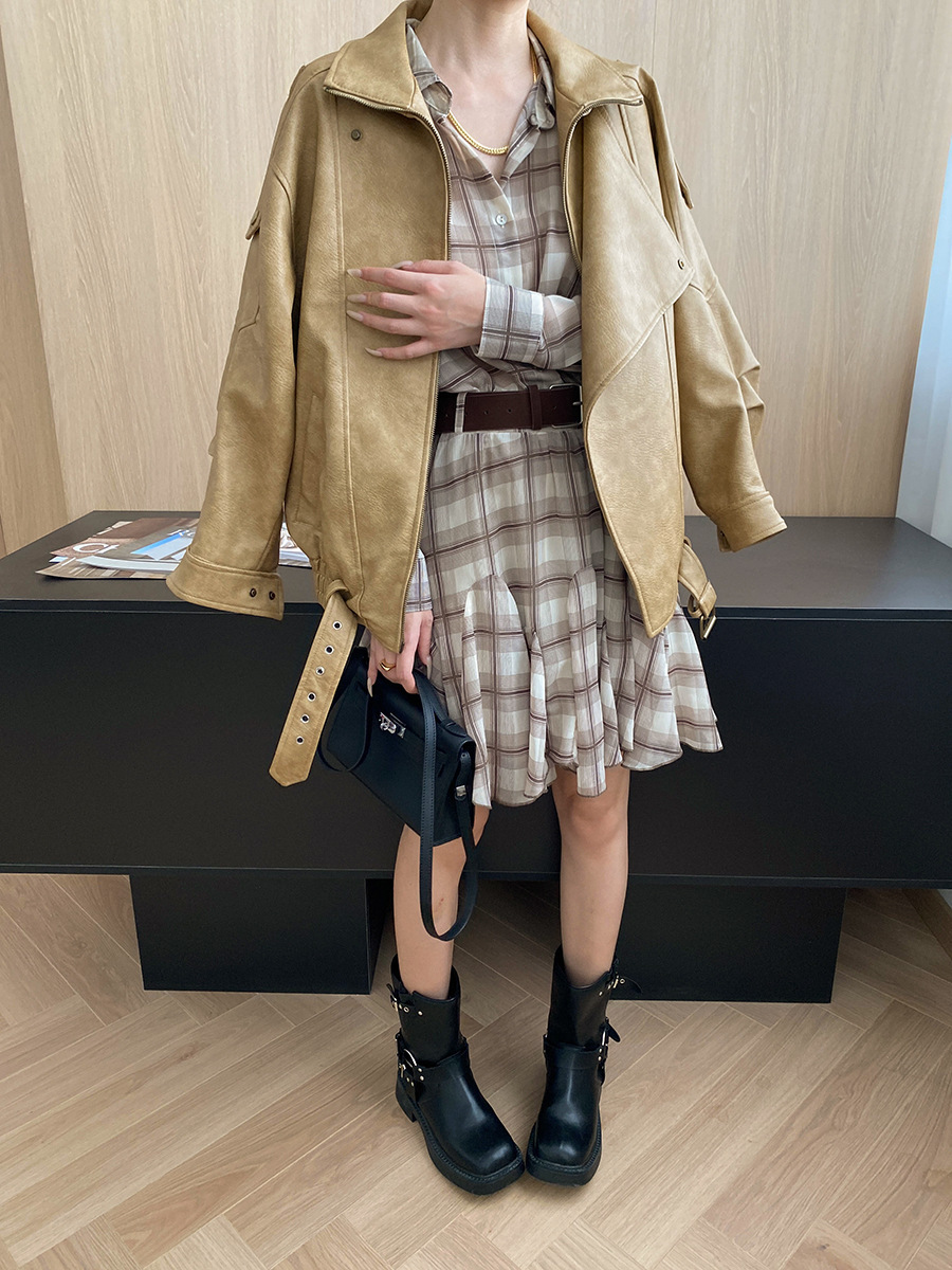 O1CN012wlnG21DYvmvmaFie_!!2207919270229-0-cib