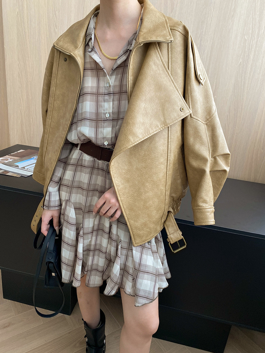 O1CN01FjVp3j1DYvmtx3AYr_!!2207919270229-0-cib