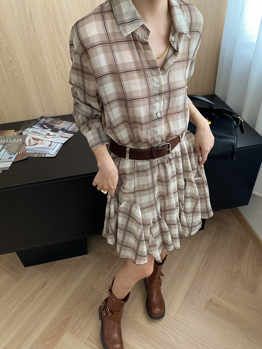 O1CN01Izct4z1DYvmtx3hoO_!!2207919270229-0-cib