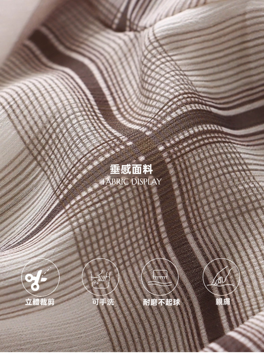 3746202bac6bc6c50a4bdb151f61145d