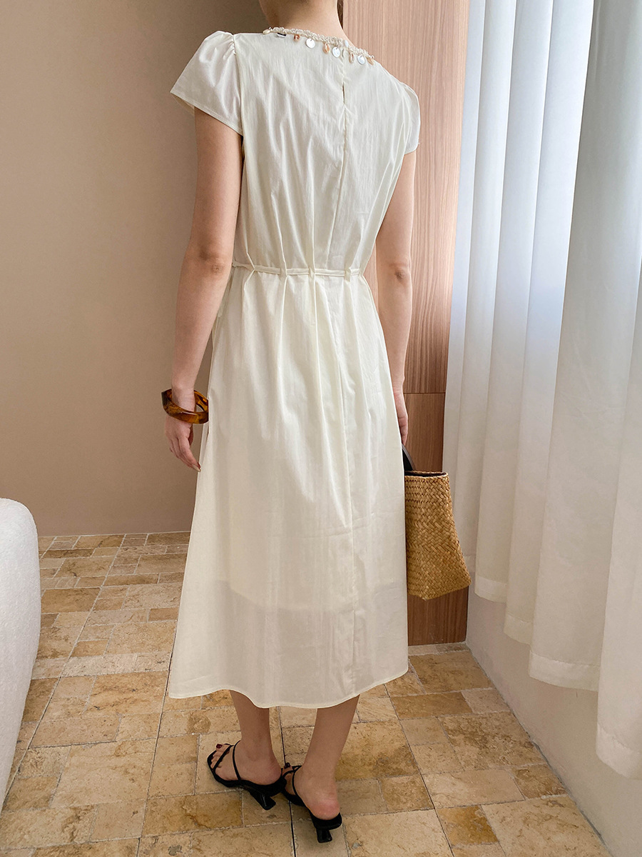 O1CN016e0Plo1DYvkwlKZBA_!!2207919270229-0-cib