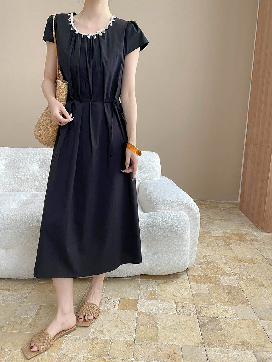 O1CN01SkSiOp1DYvkw5iRfc_!!2207919270229-0-cib