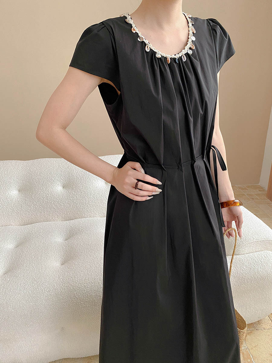 O1CN01FAML3o1DYvkxwvRS3_!!2207919270229-0-cib