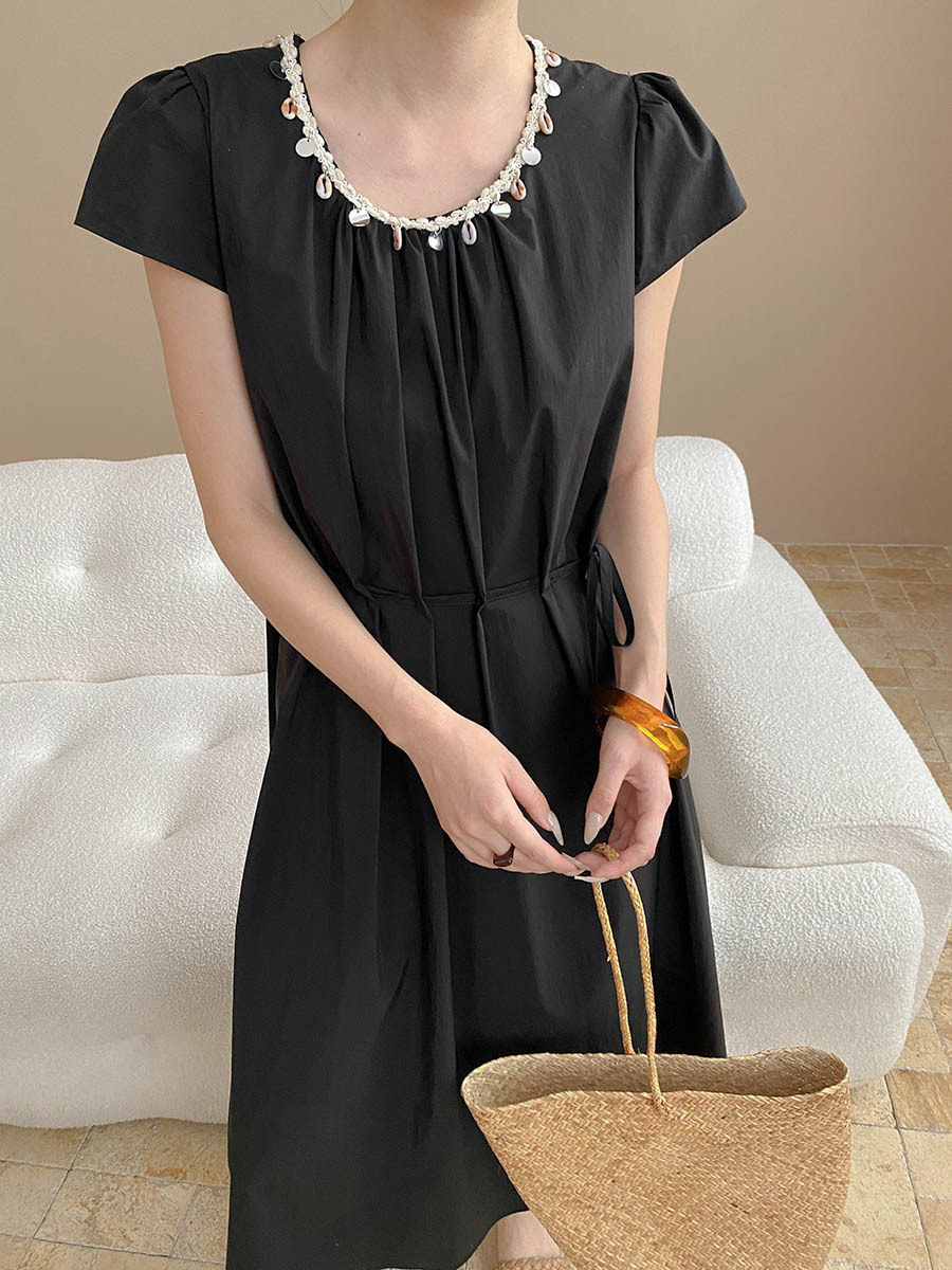 O1CN01h2t3RP1DYvkyFP5rQ_!!2207919270229-0-cib