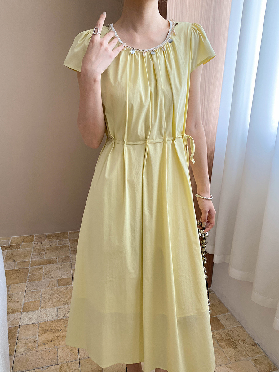 O1CN01UKJKsu1DYvkwsSBan_!!2207919270229-0-cib