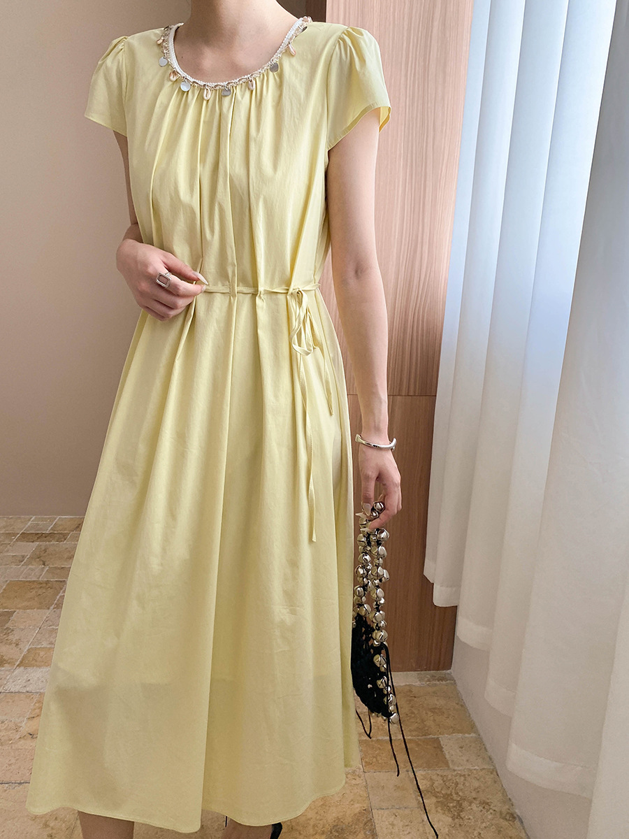 O1CN01AHRuVI1DYvkubUBdS_!!2207919270229-0-cib