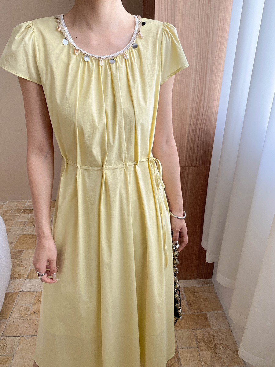 O1CN01CunilW1DYvkwCbZ0H_!!2207919270229-0-cib