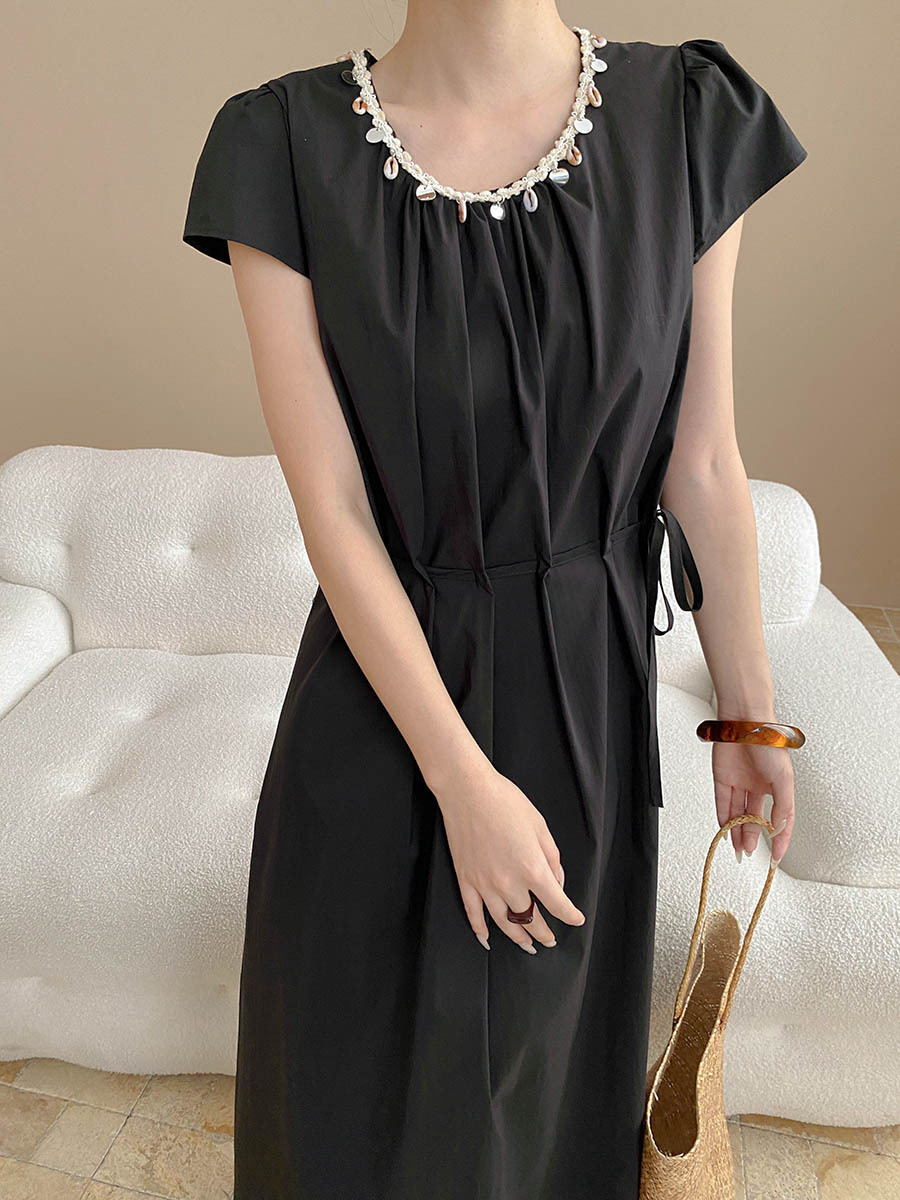 O1CN01HPsyQ51DYvkw5gpqM_!!2207919270229-0-cib