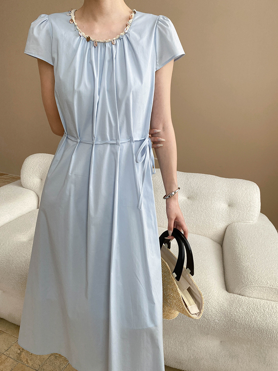 O1CN01ogqfpz1DYvkwy6OaF_!!2207919270229-0-cib