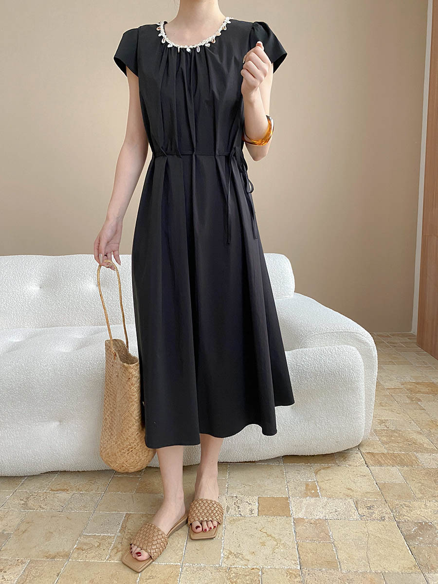 O1CN01LVgZYt1DYvkubSNKv_!!2207919270229-0-cib