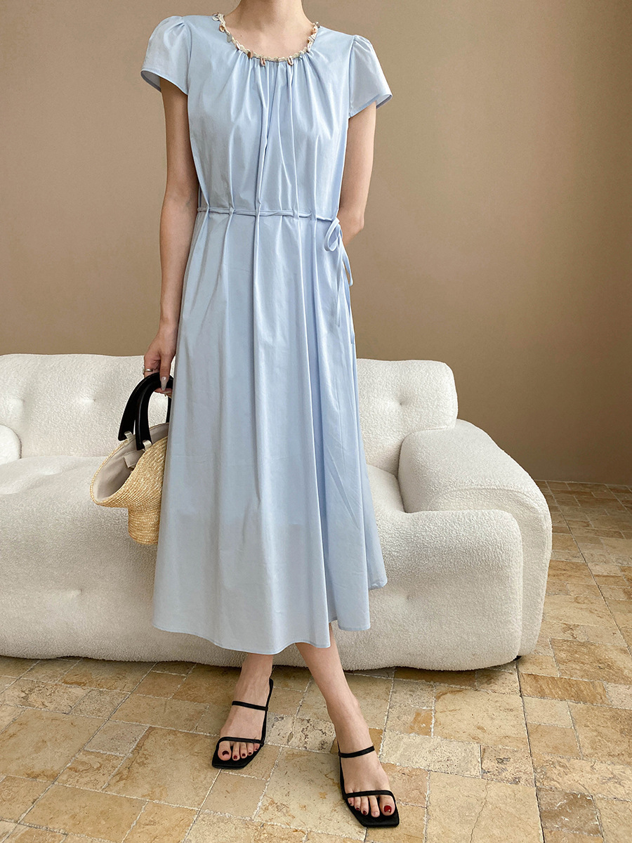 O1CN01Aq87SR1DYvkwlJtd9_!!2207919270229-0-cib