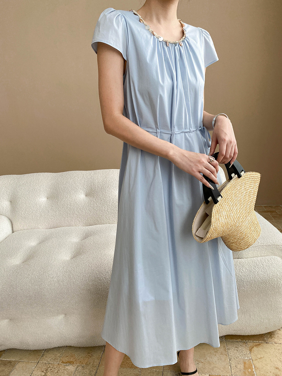 O1CN01Yp725E1DYvkwy5Bkd_!!2207919270229-0-cib