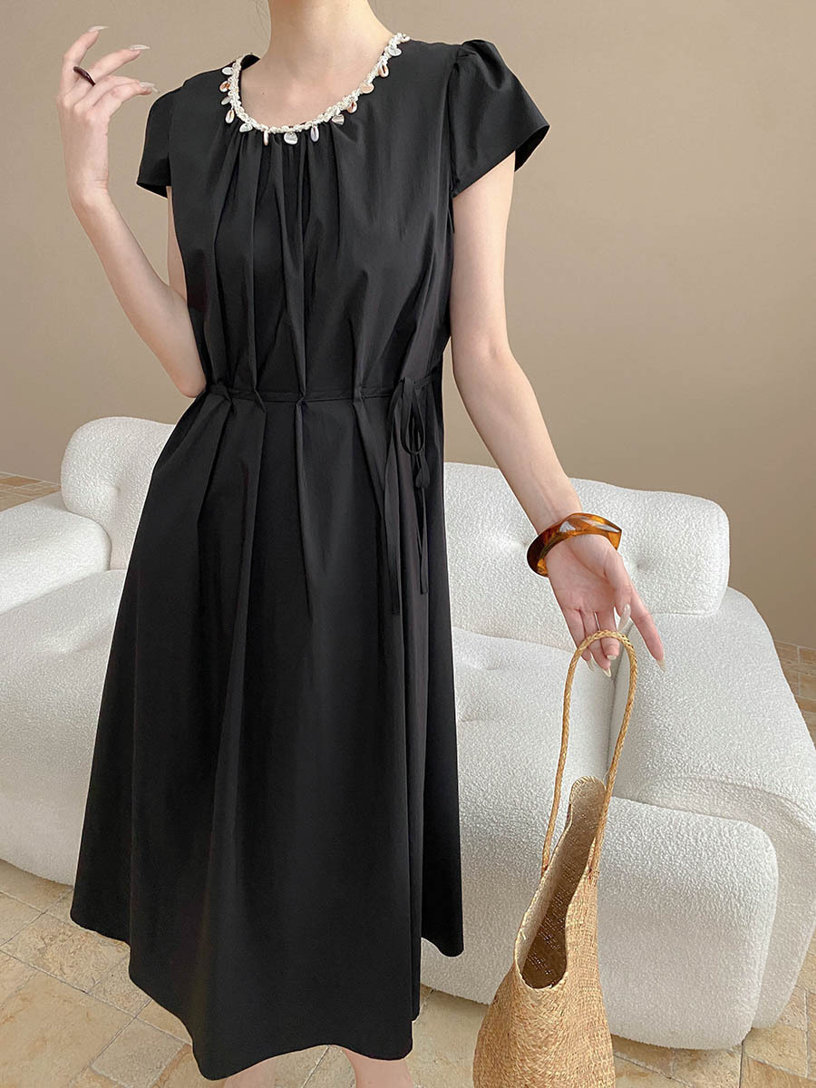 O1CN01iHf5d41DYvkqHI0Zb_!!2207919270229-0-cib