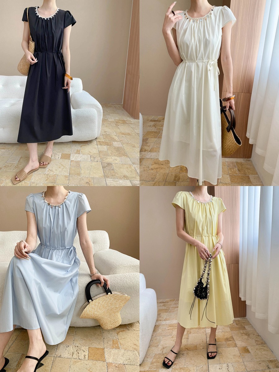 O1CN01wYJQgk1DYvkv8vEW1_!!2207919270229-0-cib