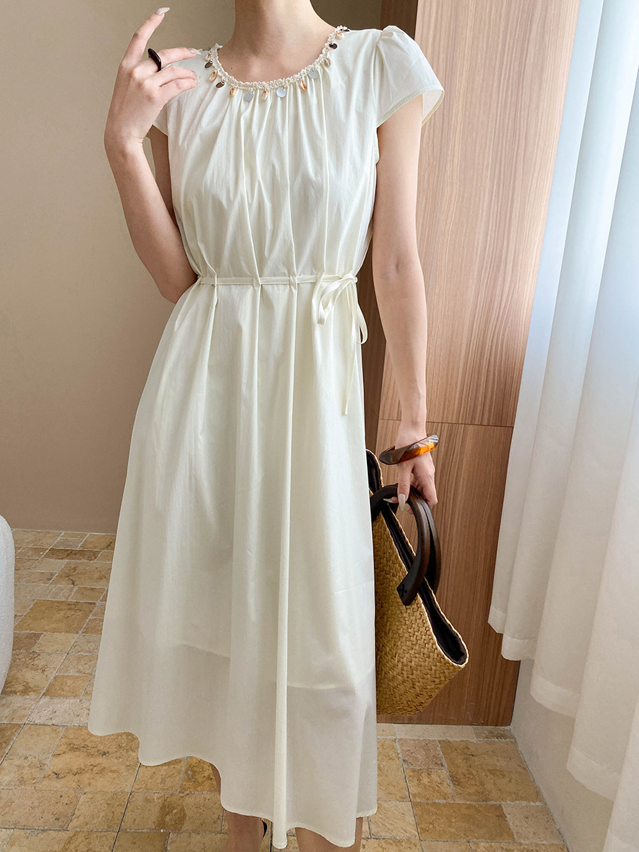 O1CN01ktTkkD1DYvkwy6WvH_!!2207919270229-0-cib