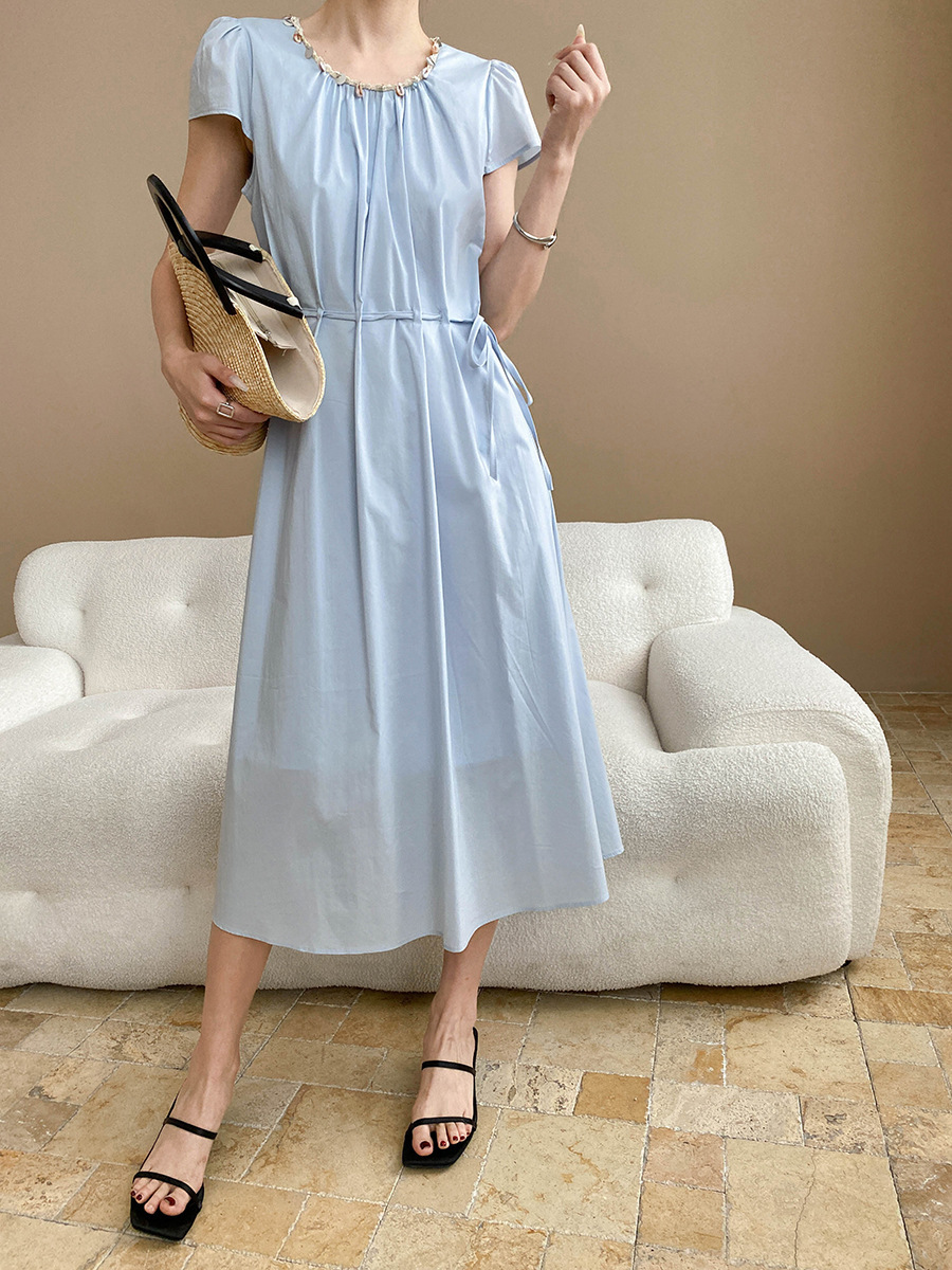 O1CN01g8hO8H1DYvkwCatRF_!!2207919270229-0-cib