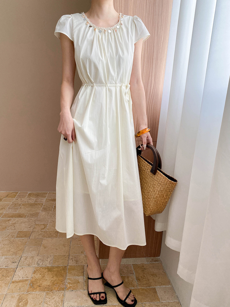 O1CN013uDqm71DYvkxUt83Z_!!2207919270229-0-cib