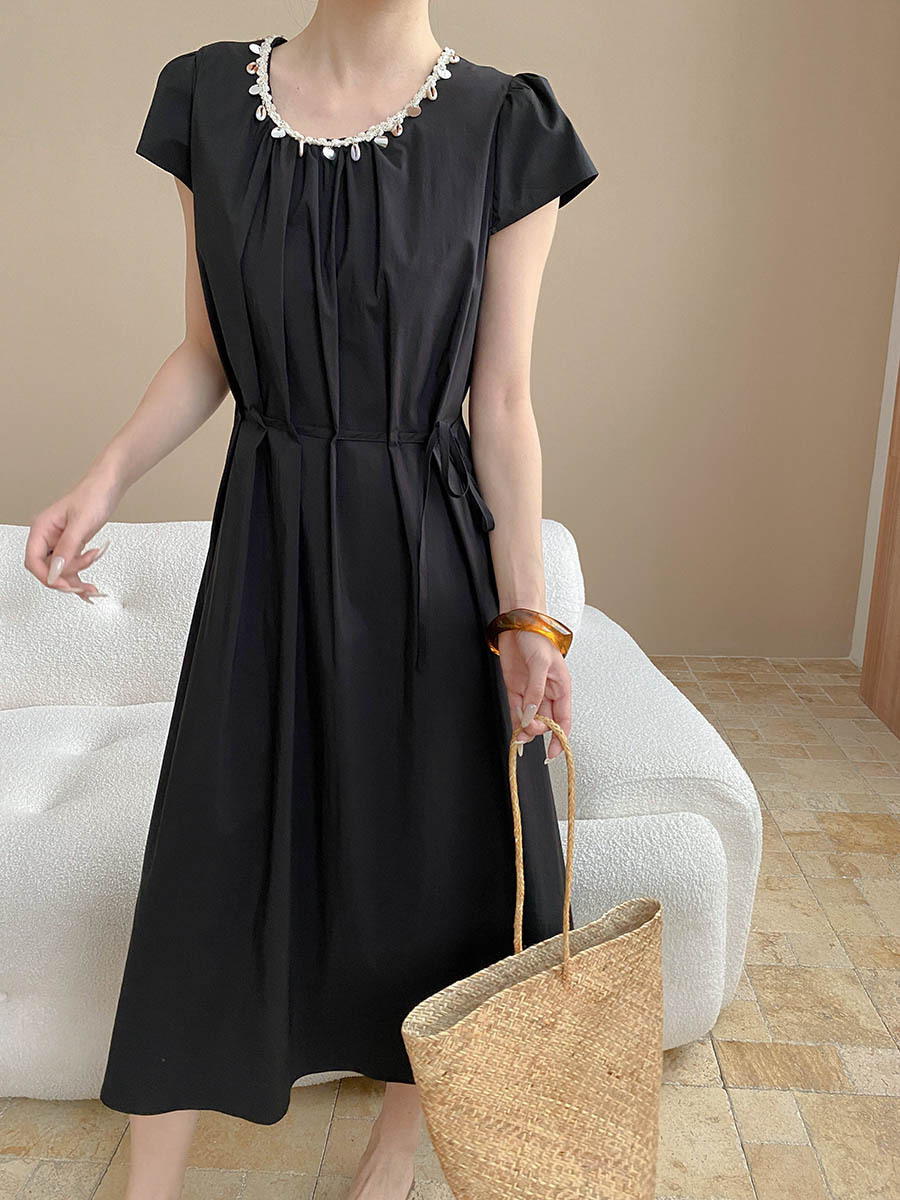 O1CN01n5pLp71DYvkv8ssvk_!!2207919270229-0-cib