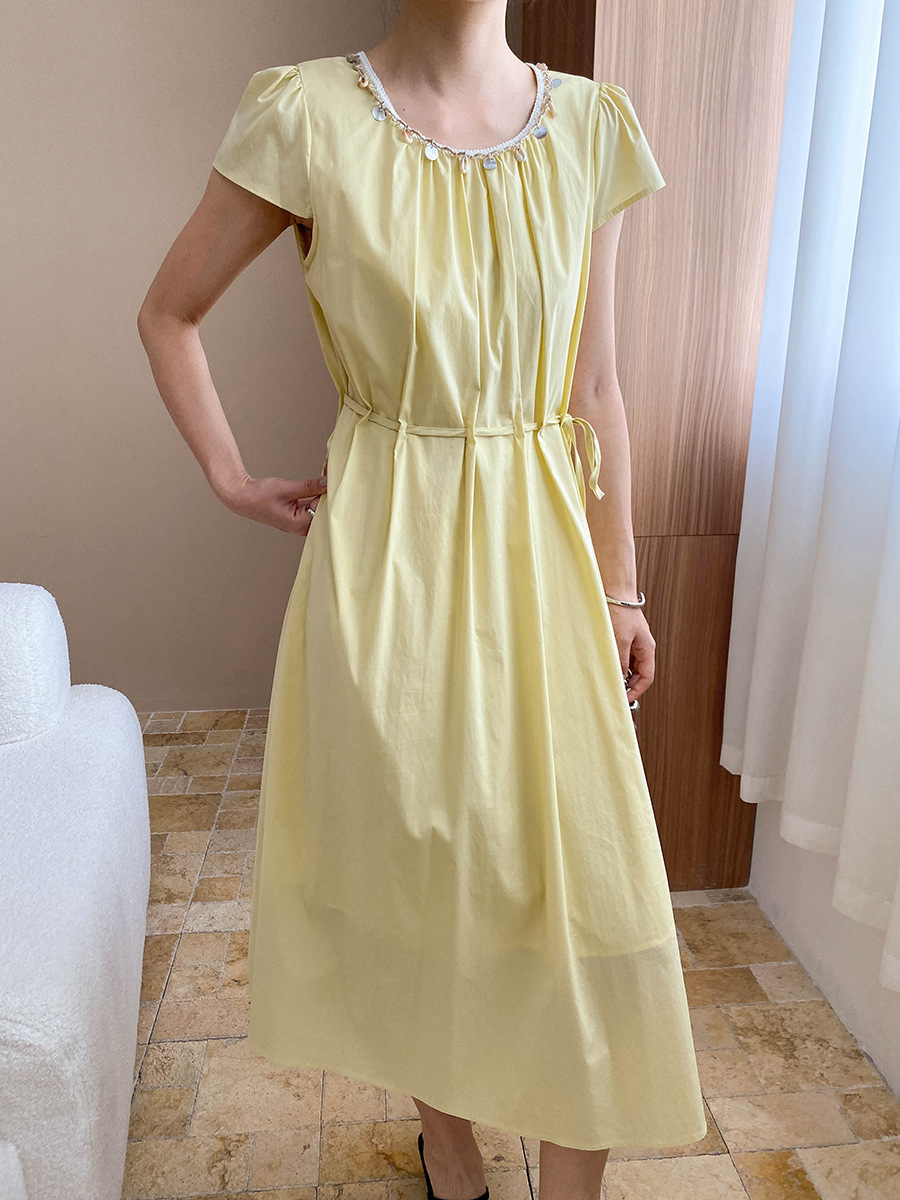 O1CN01CYyJfD1DYvkwsTSZb_!!2207919270229-0-cib