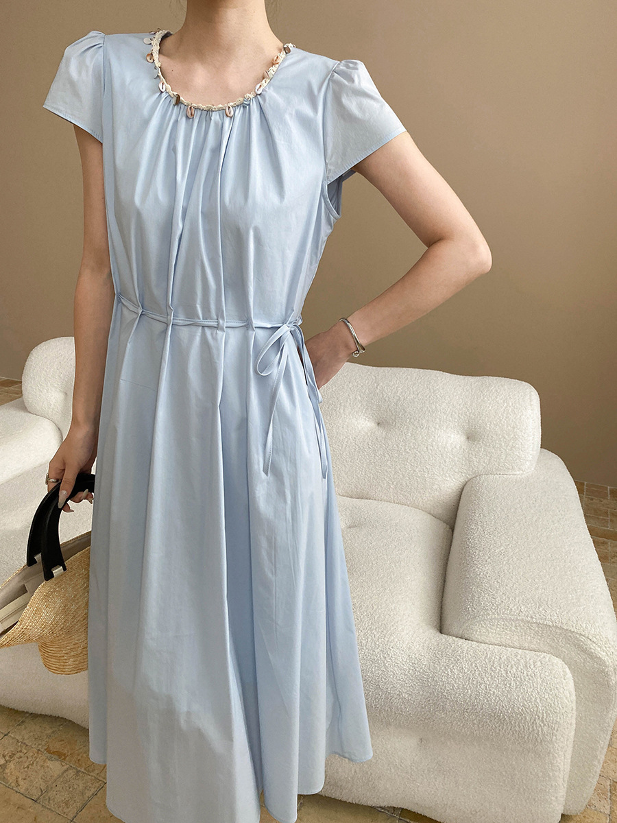 O1CN01pzOoQA1DYvkv8t9bx_!!2207919270229-0-cib