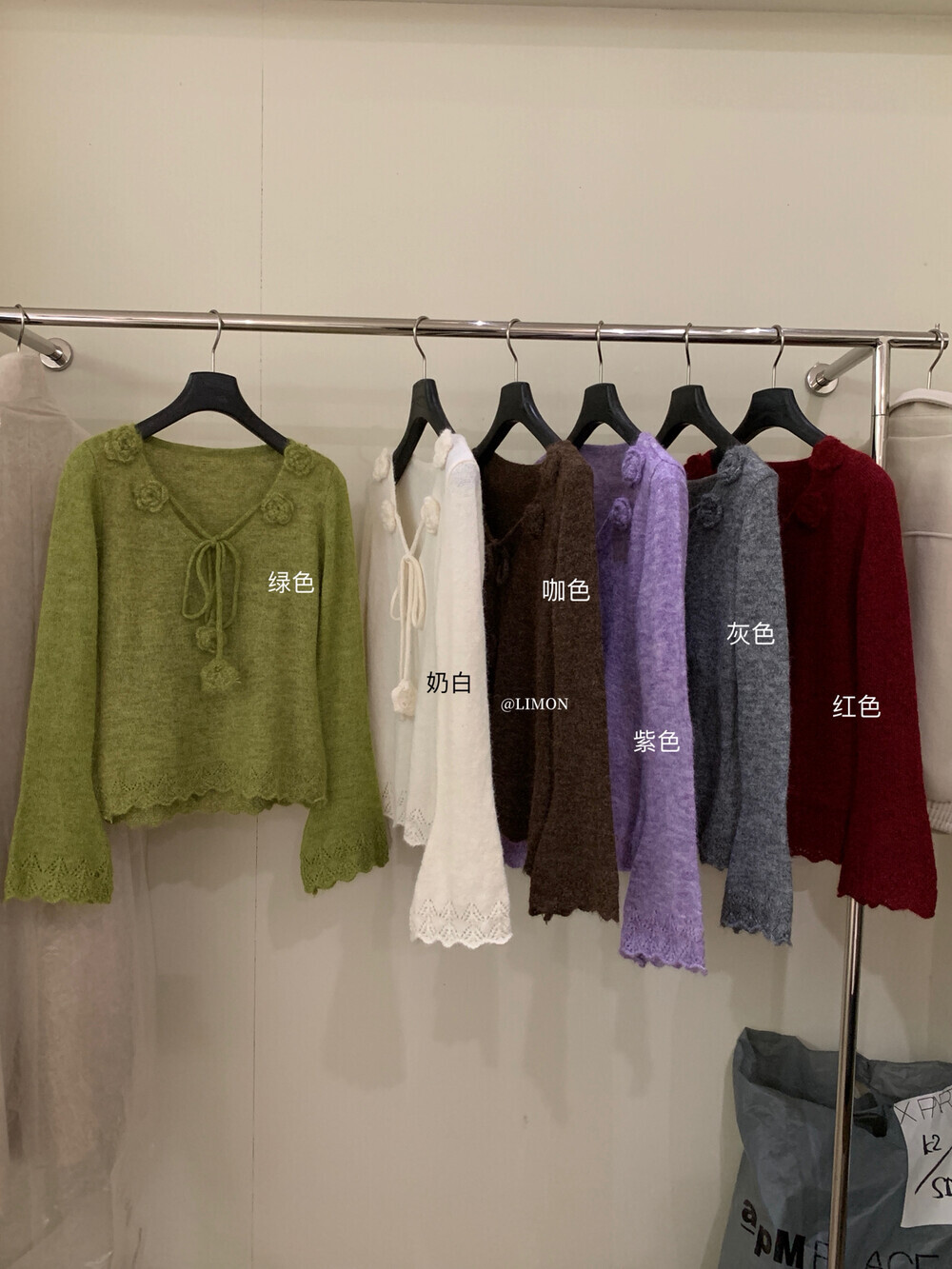 O1CN01Jqcv4A2Iuz81SgHs6_!!332569347