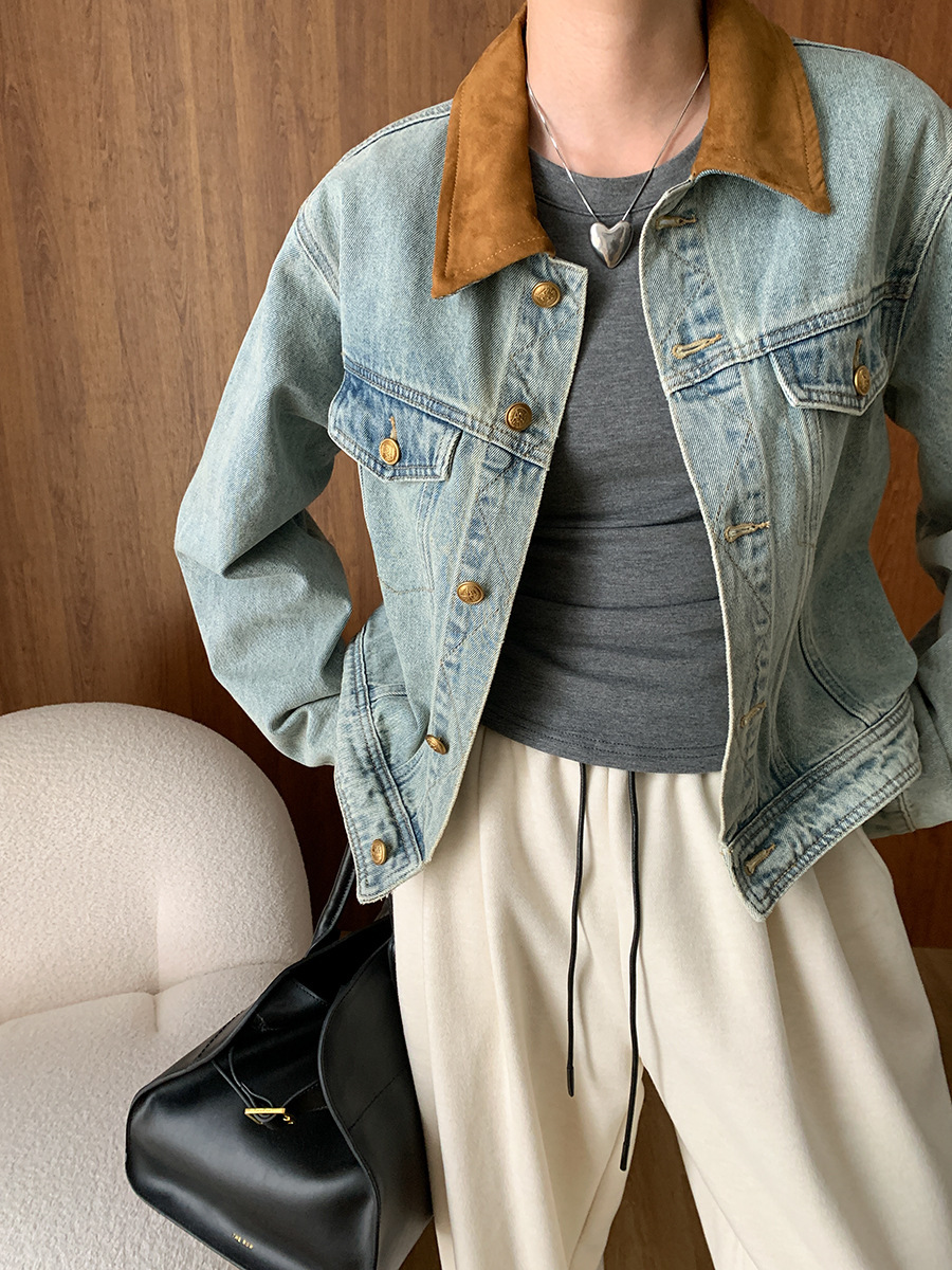 O1CN01QXC8Nh1DYvfedz7Mo_!!2207919270229-0-cib