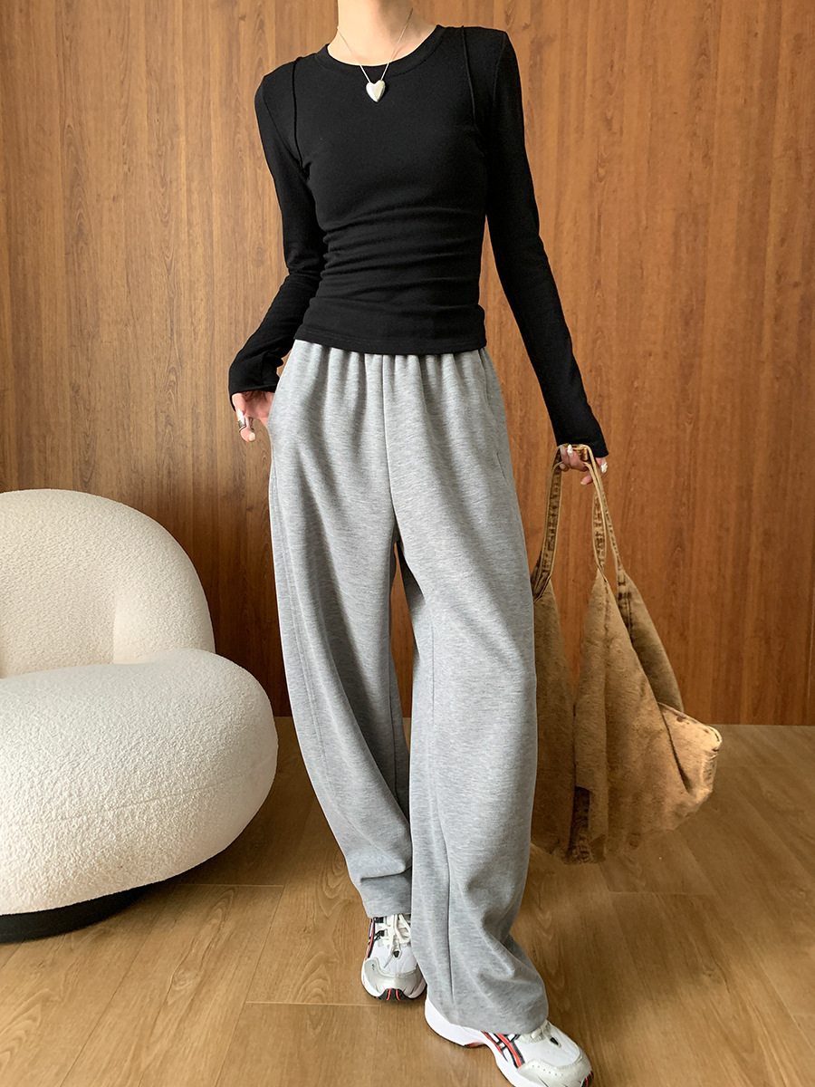 O1CN01S2HsrI1DYvfhUmJ7m_!!2207919270229-0-cib