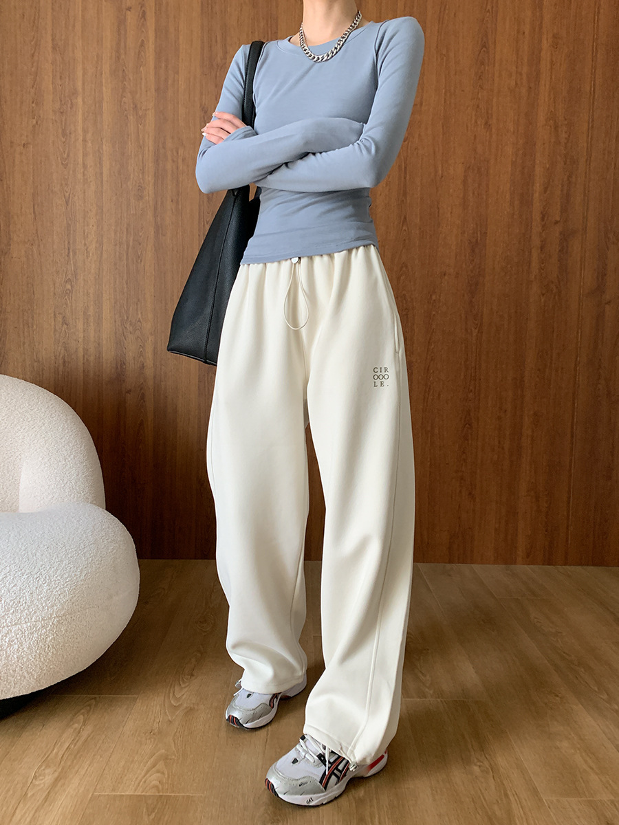 O1CN01ZIYnHS1DYvfedx6a7_!!2207919270229-0-cib