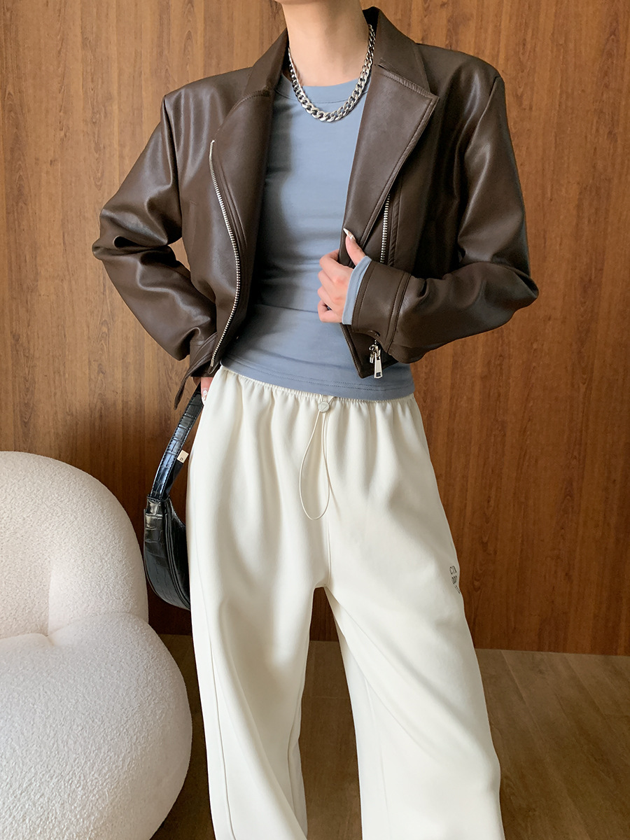 O1CN01TDCcz91DYvff6uo1g_!!2207919270229-0-cib