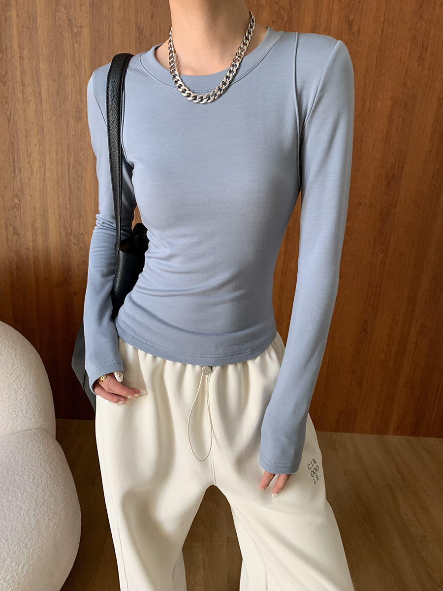 O1CN01ljKW491DYvfhhXtHy_!!2207919270229-0-cib