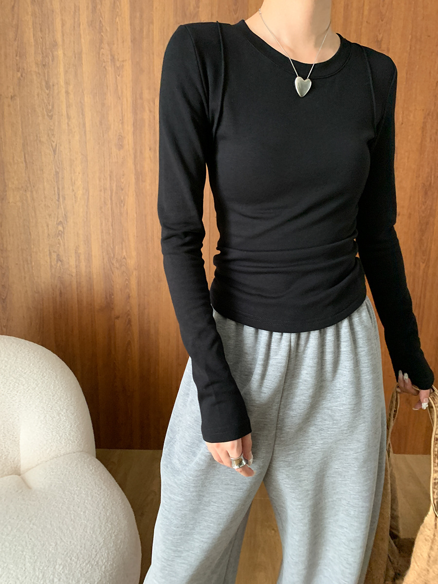 O1CN012dFnr71DYvfedzr8C_!!2207919270229-0-cib