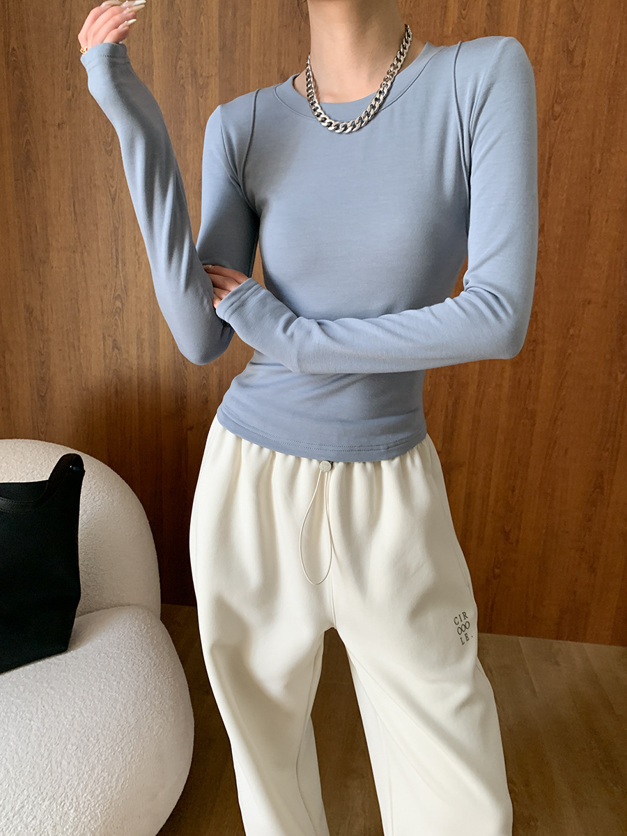 O1CN01o4F0PR1DYvfhhVGyT_!!2207919270229-0-cib