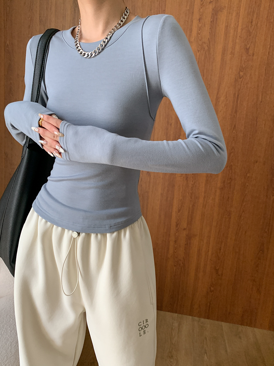 O1CN01OGDV451DYvfedyRk4_!!2207919270229-0-cib