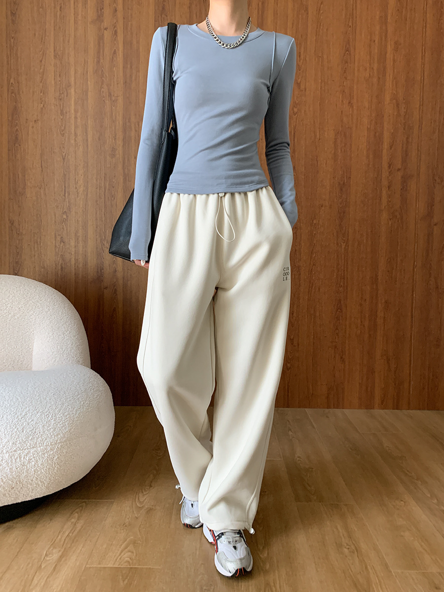 O1CN01eyARMN1DYvfgg2mrj_!!2207919270229-0-cib